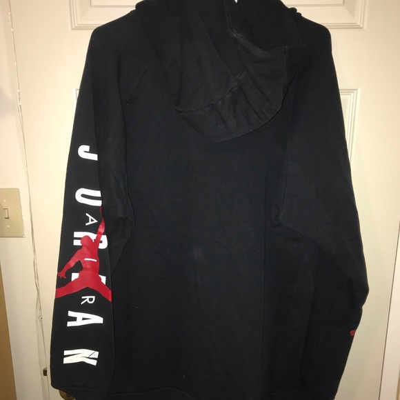 Jordan | Mens XL - Picture 3 of 3